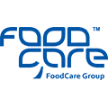 Praca FoodCare Sp. z o.o.