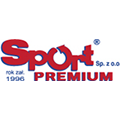 Praca Sport-Premium Sp. z o.o.