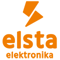 Praca ELSTA ELEKTRONIKA Sp. z o.o. S.K.A.