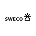 Praca Sweco Consulting sp. z o.o.
