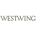 Praca Westwing.pl