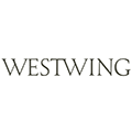 Praca Westwing.pl