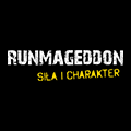 Praca Runmageddon