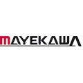 Praca Grupa Mayekawa