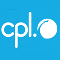 Praca CPL Jobs