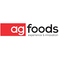 Praca AG FOODS