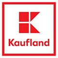 Praca KAUFLAND