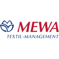 Praca MEWA Textil-Service