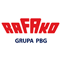 Praca RAFAKO S.A.