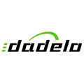 Praca Dadelo S.A.