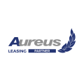 Praca AUREUS SA