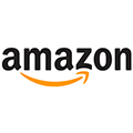 Praca Amazon Development Center Poland