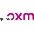Praca grupa OXM
