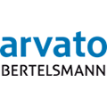 Praca arvato Polska