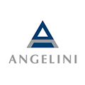 Praca Angelini Pharma Polska Sp. z o.o