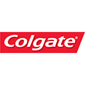 Praca Colgate-Palmolive Poland
