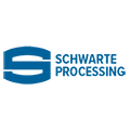 Praca Schwarte Group Sp. z o.o.