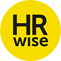 Praca HR WISE sp. z o. o.
