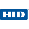 Praca HID Global