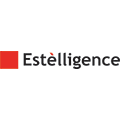 Praca Estelligence Sp. z o.o.