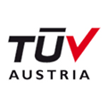 Praca TÜV AUSTRIA SERVICES GMBH Sp. z o.o. Oddz. w Polsce