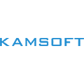 Praca Kamsoft S.A