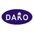 Praca DAKO