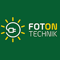 Praca Foton Technik Sp. z o.o.