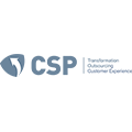 Praca CSP Customer Services Polska