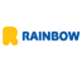 Praca Rainbow Tours S.A.