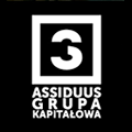 Praca ASSIDUUS CONSULTING SP Z O O
