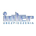 Praca TU INTER Polska S.A.