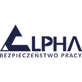 Praca ALPHA BEZPIECZEŃSTWO PRACY