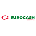 Praca Grupa Eurocash – Eurocash Logistyka