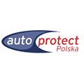 Praca AUTOPROTECT POLSKA SPÓŁKA Z OGRANICZONĄ ODPOWIEDZIALNOŚCIĄ