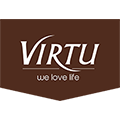 Praca Grupa VIRTU