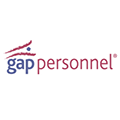 Praca Gap Personnel Group Sp. z o.o.