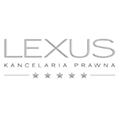 Praca Kancelaria Prawna „LEXUS” Spółka Komandytowa
