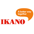 Praca Ikano Bank