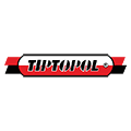 Praca TIP-TOPOL Sp. z o.o.