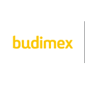 Praca Budimex S.A. Biuro Rynku Niemieckiego