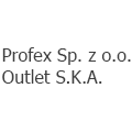 Praca PROFEX SP Z O O OUTLET SPÓŁKA KOMANDYTOWO AKCYJNA