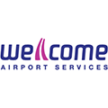 Praca Welcome Airport Services Sp. z o.o.