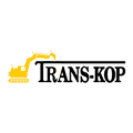 Praca P.W.T.U.H. Trans-Kop s.c.
