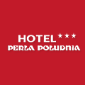Praca PBM POŁUDNIE S.A.