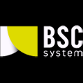Praca BSC SYSTEM – technika sceniczna i teatralna