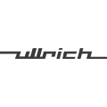 Praca Ullrich GRUPPE