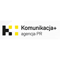 Praca Komunikacja Plus Sp. z o.o. Sp. k.