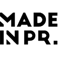 Praca MADE IN PR DOMAŃSKA KĘDZIERSKI SPÓŁKA JAWNA