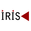 Praca Iris Telecommunication Poland Sp. z o. o.